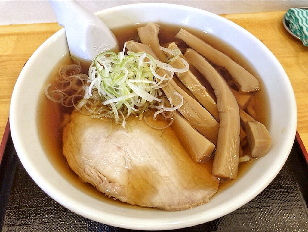 ながれぼし 飲まずにやってられっか