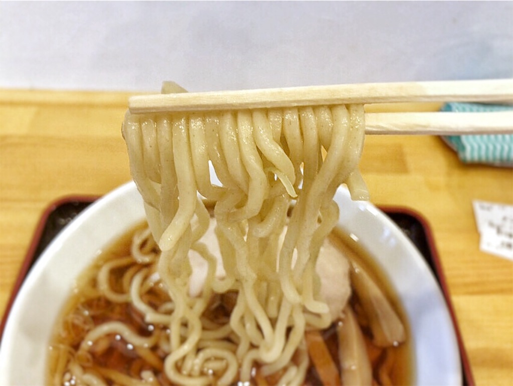 ながれぼし 飲まずにやってられっか