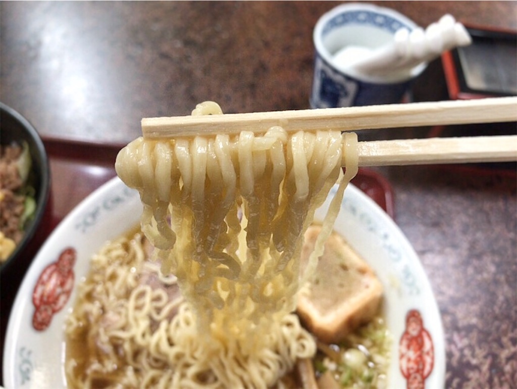 f:id:nomazuni:20190705080404j:image f:id:nomazuni:20190705080404j:image