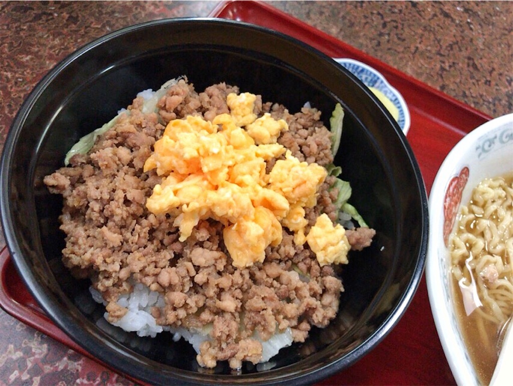 f:id:nomazuni:20190705080407j:image f:id:nomazuni:20190705080407j:image