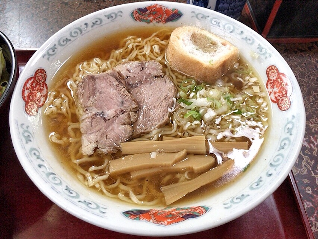 f:id:nomazuni:20190705080414j:image f:id:nomazuni:20190705080414j:image