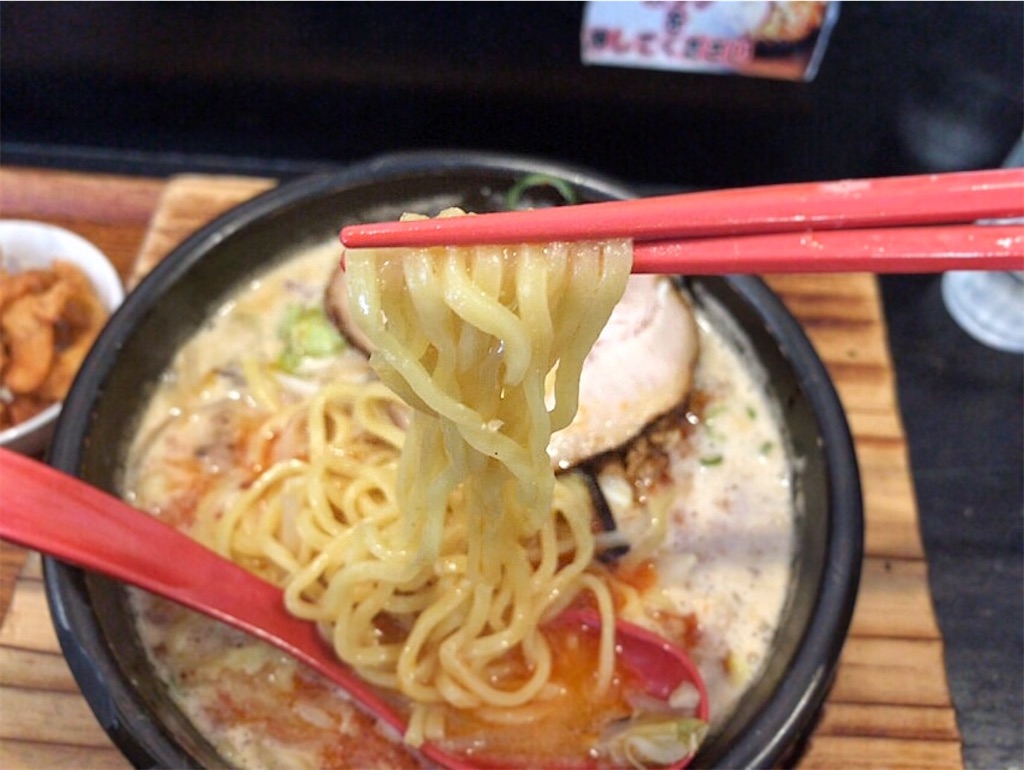 f:id:nomazuni:20190712094616j:image