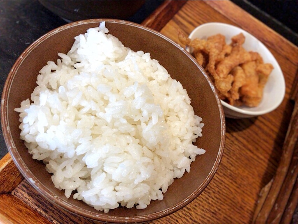 f:id:nomazuni:20190712094621j:image