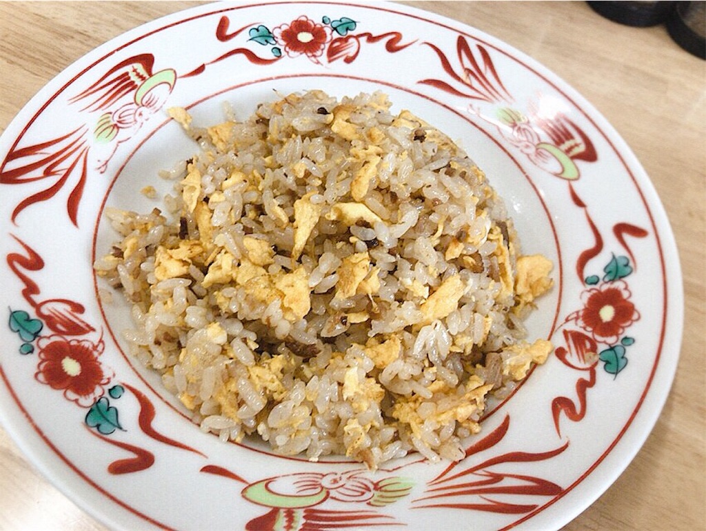 f:id:nomazuni:20190721135038j:image f:id:nomazuni:20190721135038j:image