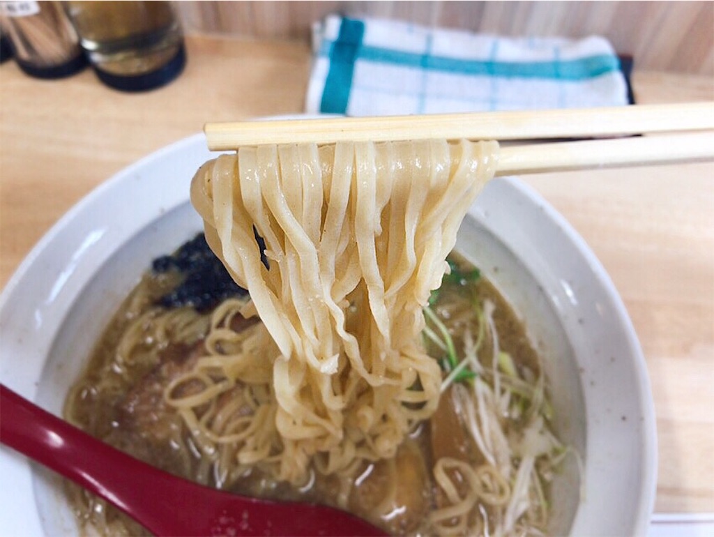 f:id:nomazuni:20190721135043j:image f:id:nomazuni:20190721135043j:image