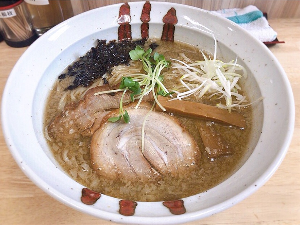 f:id:nomazuni:20190721135052j:image f:id:nomazuni:20190721135052j:image