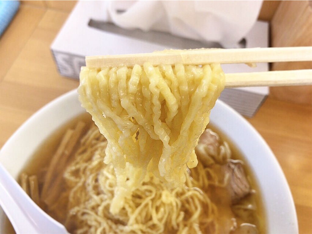 f:id:nomazuni:20190722184311j:image f:id:nomazuni:20190722184311j:image