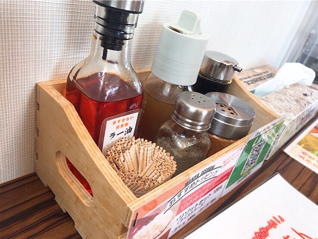 f:id:nomazuni:20190728062903j:image f:id:nomazuni:20190728062903j:image