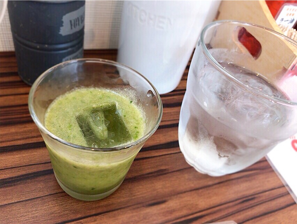 f:id:nomazuni:20190728062911j:image f:id:nomazuni:20190728062911j:image