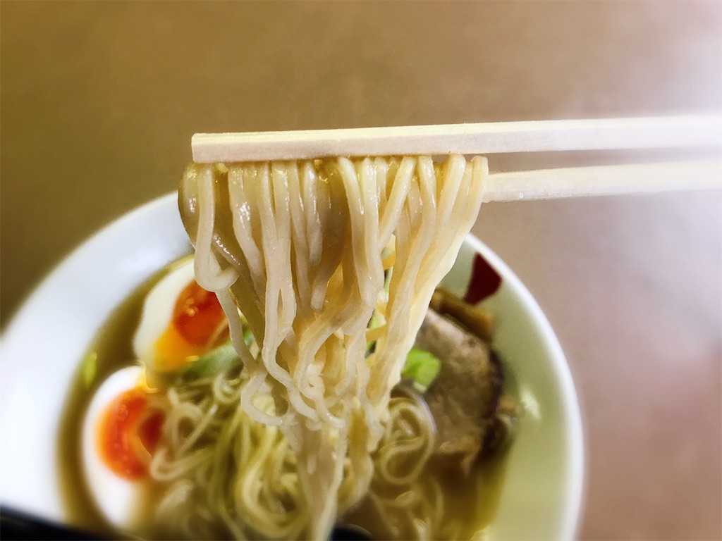 f:id:nomazuni:20190810141840j:image f:id:nomazuni:20190810141840j:image