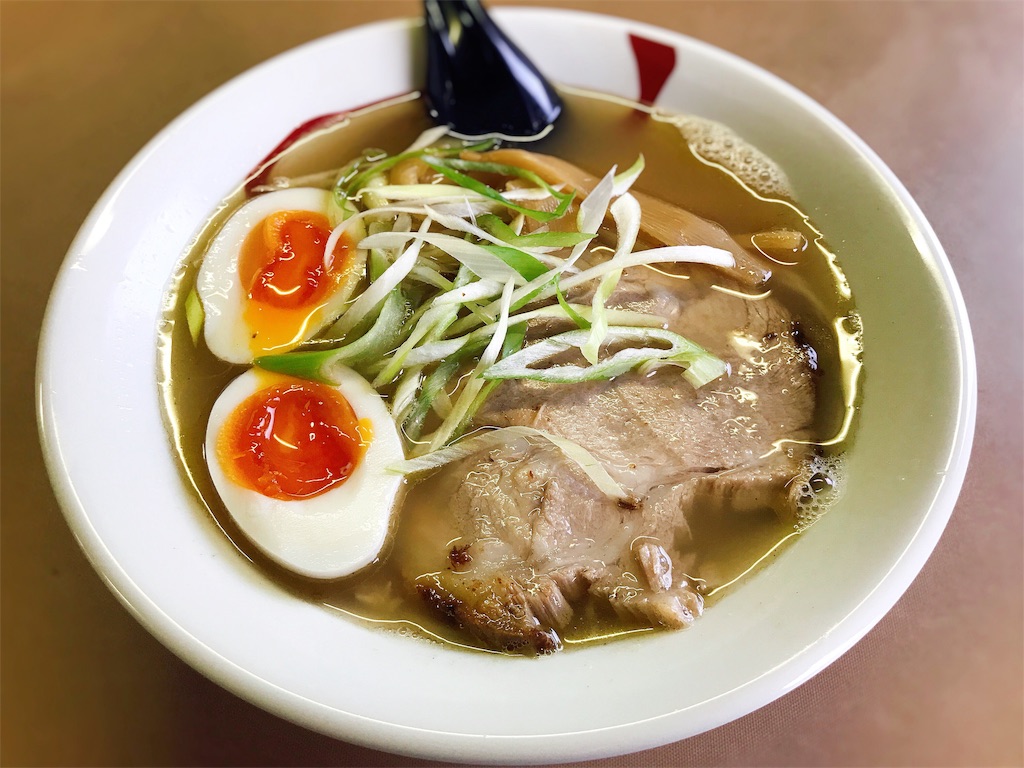 f:id:nomazuni:20190810141906j:image f:id:nomazuni:20190810141906j:image