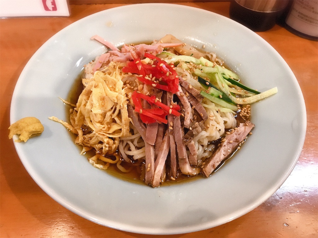 f:id:nomazuni:20190811081157j:image f:id:nomazuni:20190811081157j:image