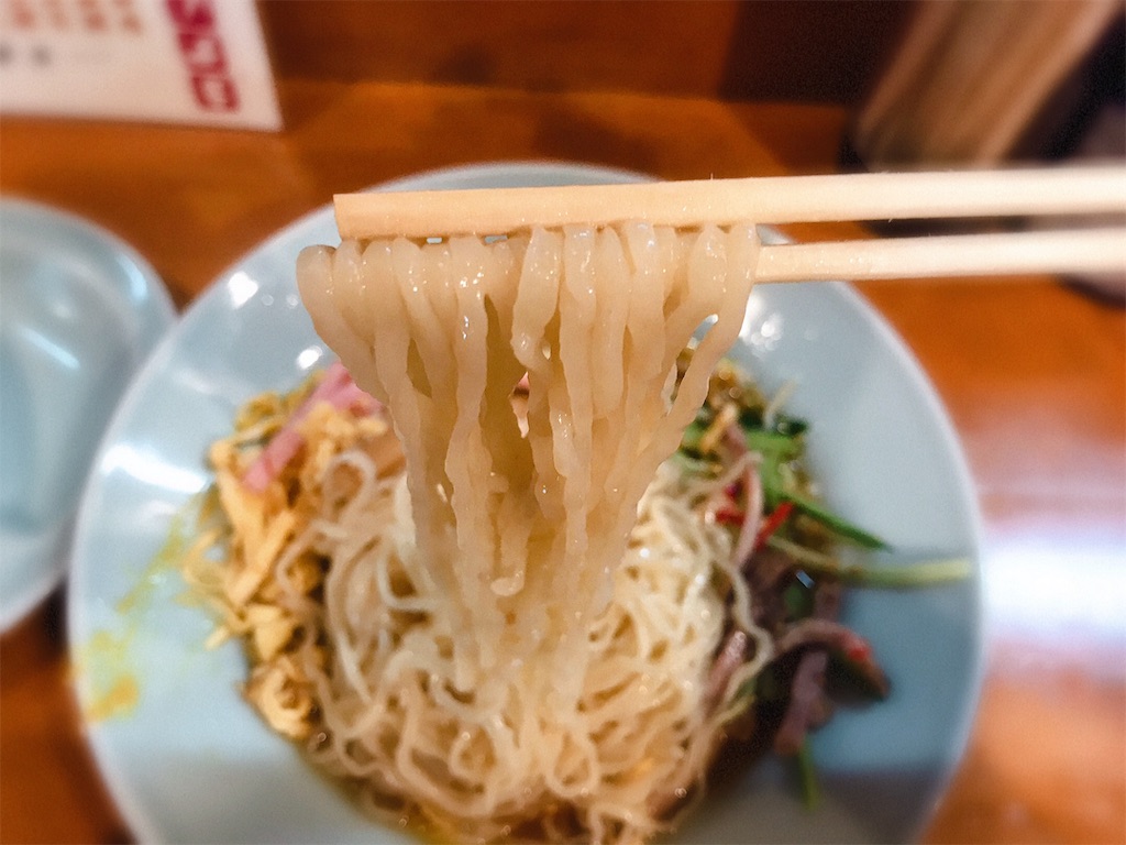 f:id:nomazuni:20190811081214j:image f:id:nomazuni:20190811081214j:image