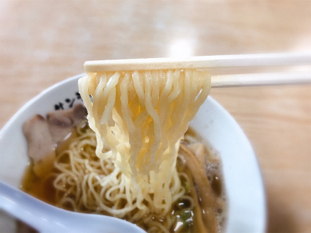 f:id:nomazuni:20190816192717j:image