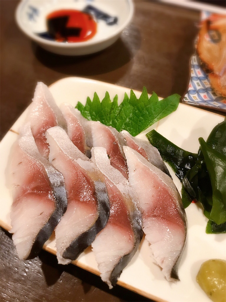 f:id:nomazuni:20190822235759j:image