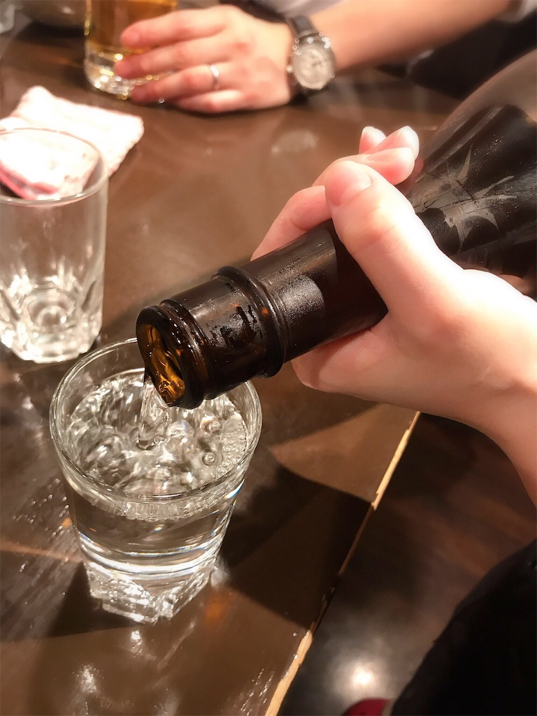 f:id:nomazuni:20190822235822j:image