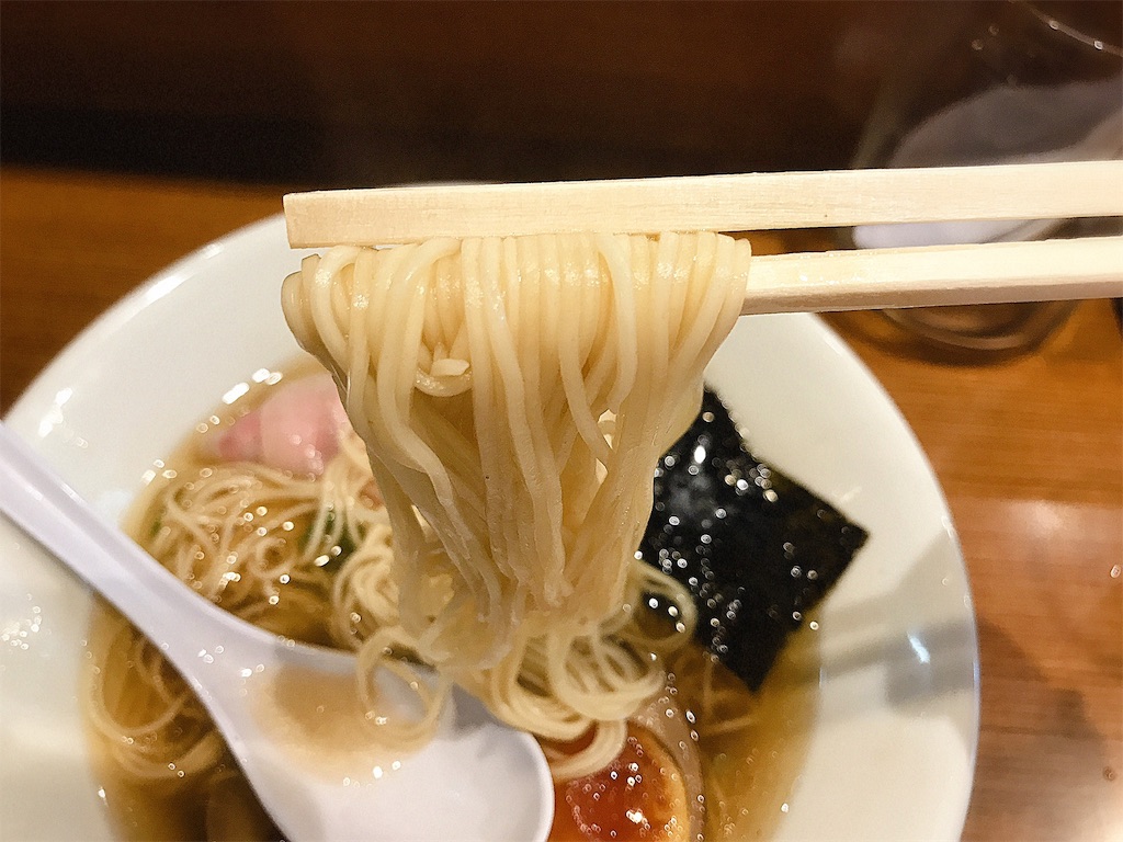 f:id:nomazuni:20190825140620j:image