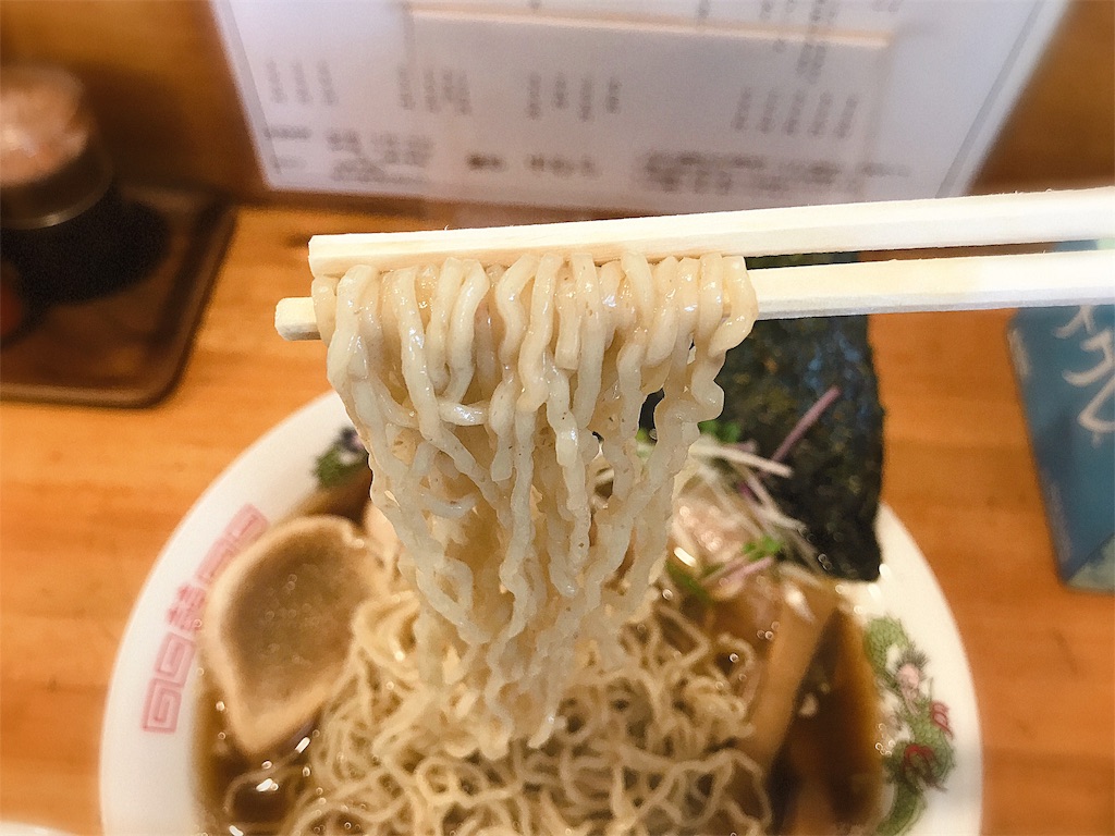 f:id:nomazuni:20190910191935j:image f:id:nomazuni:20190910191935j:image