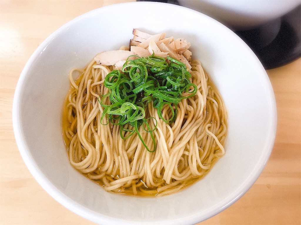 f:id:nomazuni:20190914130325j:image