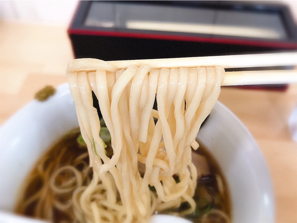 f:id:nomazuni:20190914130328j:image