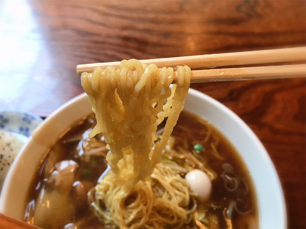 f:id:nomazuni:20190916174942j:image