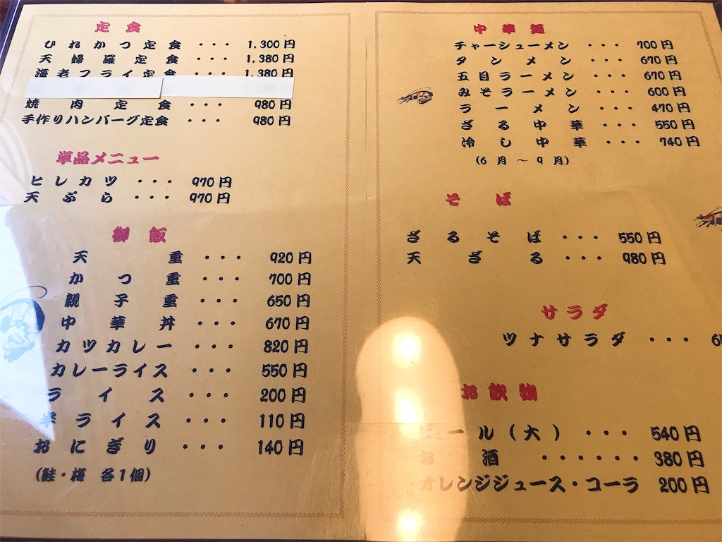 f:id:nomazuni:20190917130607j:image