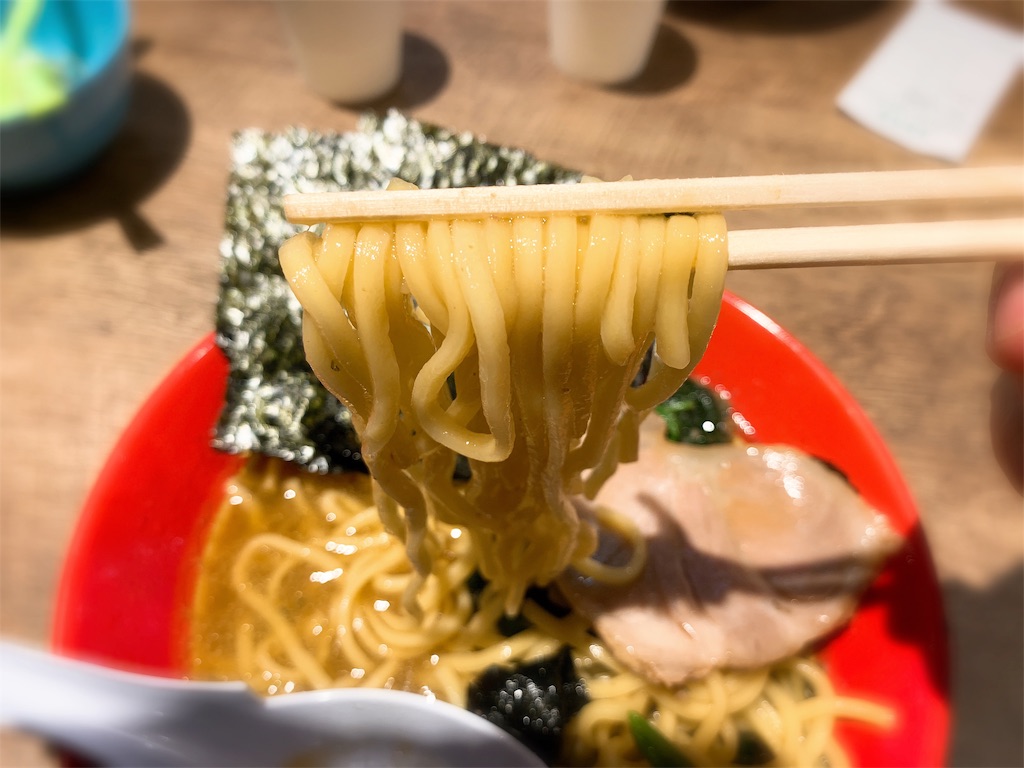 f:id:nomazuni:20191007130644j:image