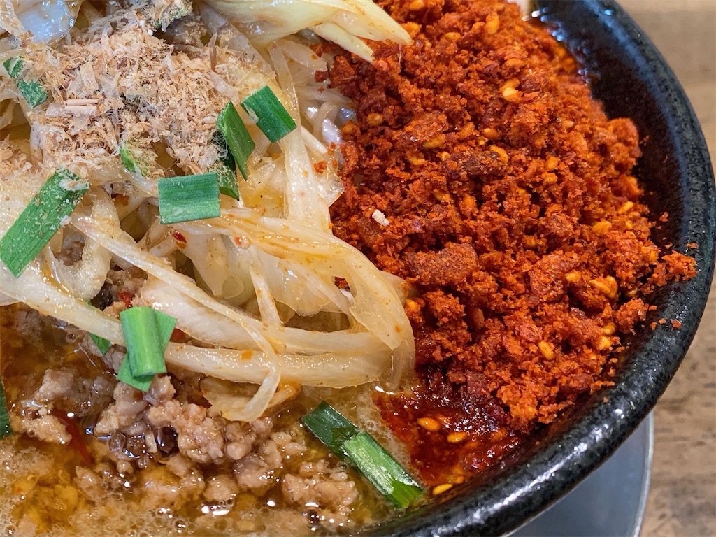 f:id:nomazuni:20191109181208j:image