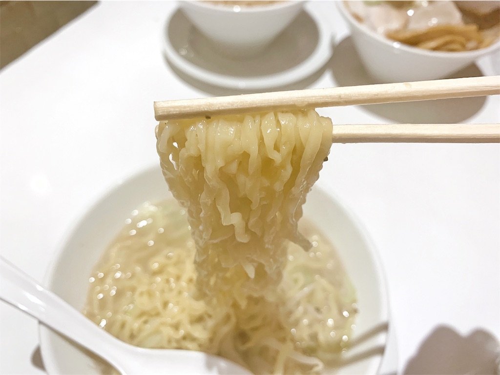 ハッピィカフェ 弘前駅前店 飲まずにやってられっか ハッピィカフェ 弘前駅前店 飲まずにやってられっか
