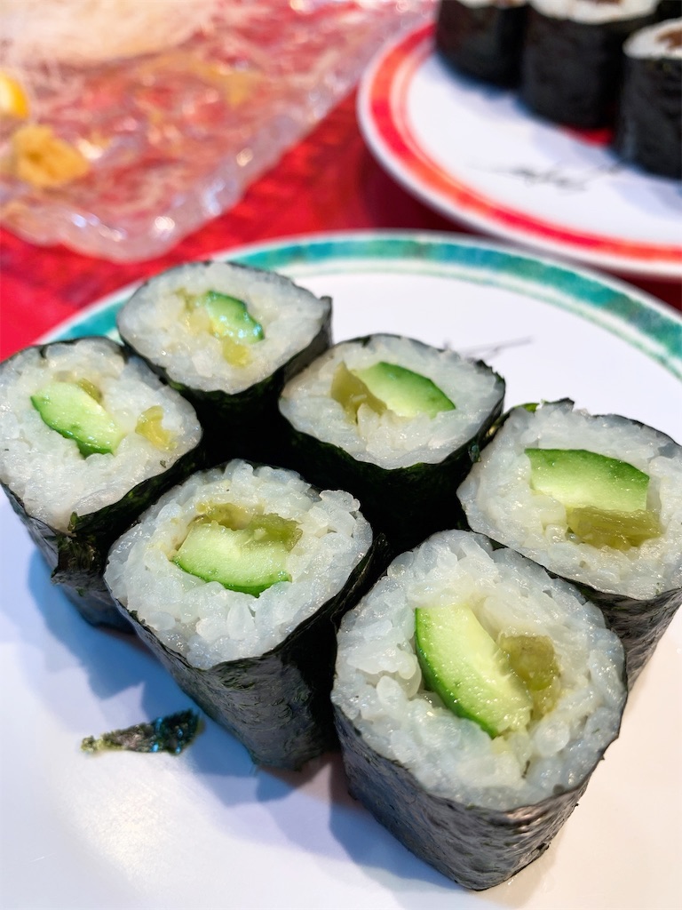 f:id:nomazuni:20191205135902j:image