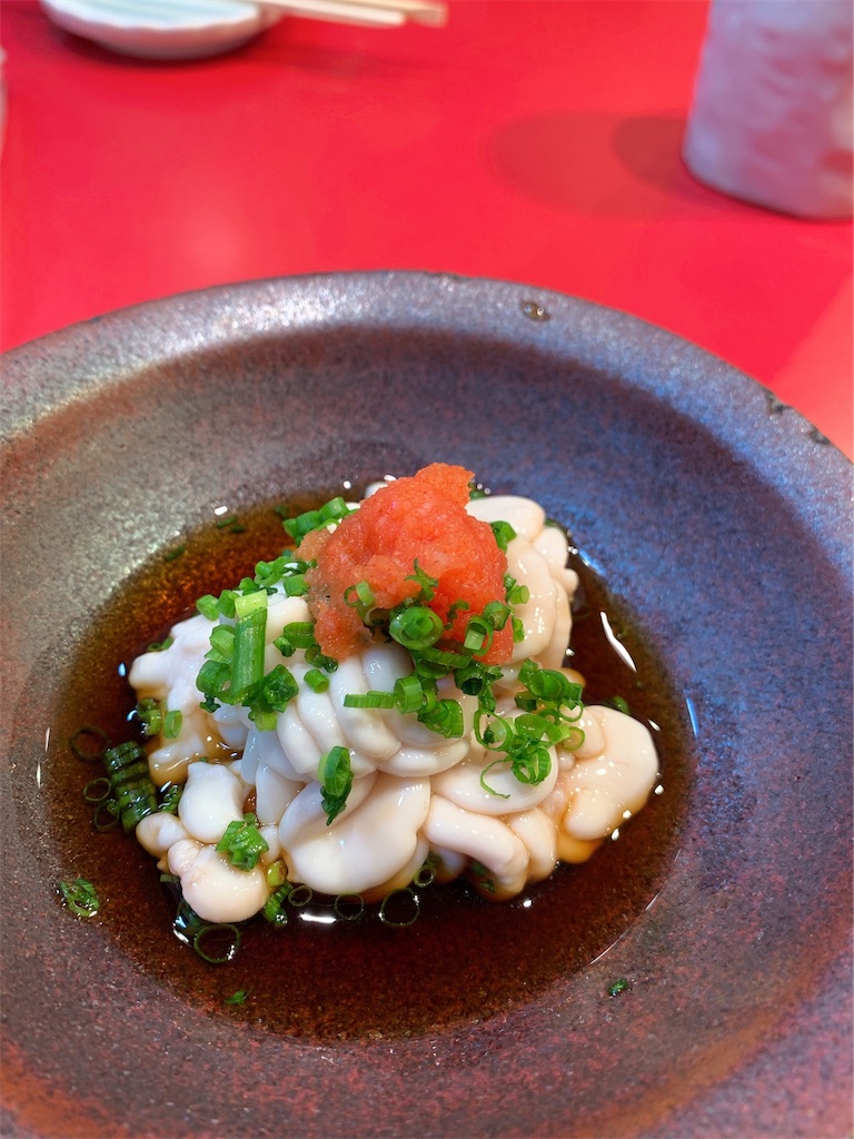 f:id:nomazuni:20191205135917j:image