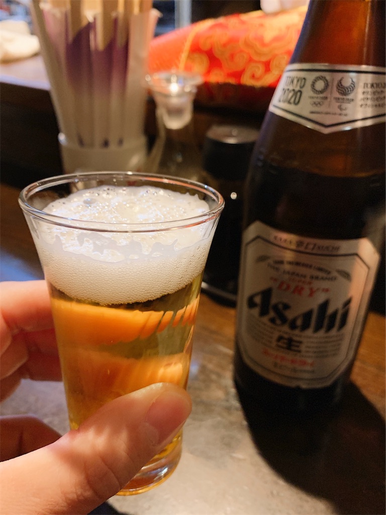 f:id:nomazuni:20191229112619j:image f:id:nomazuni:20191229112619j:image