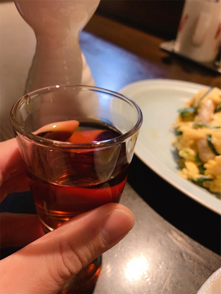 f:id:nomazuni:20191229112644j:image f:id:nomazuni:20191229112644j:image