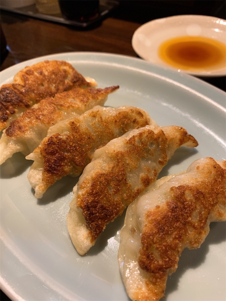 f:id:nomazuni:20191229112650j:image f:id:nomazuni:20191229112650j:image