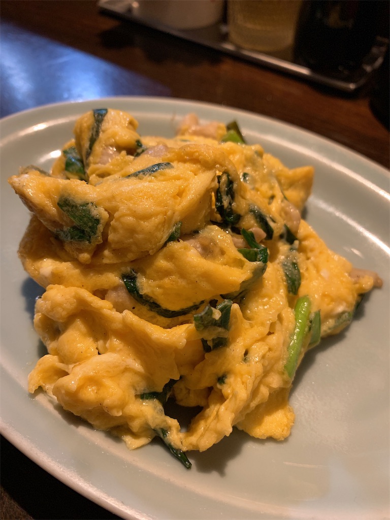 f:id:nomazuni:20191229112653j:image f:id:nomazuni:20191229112653j:image