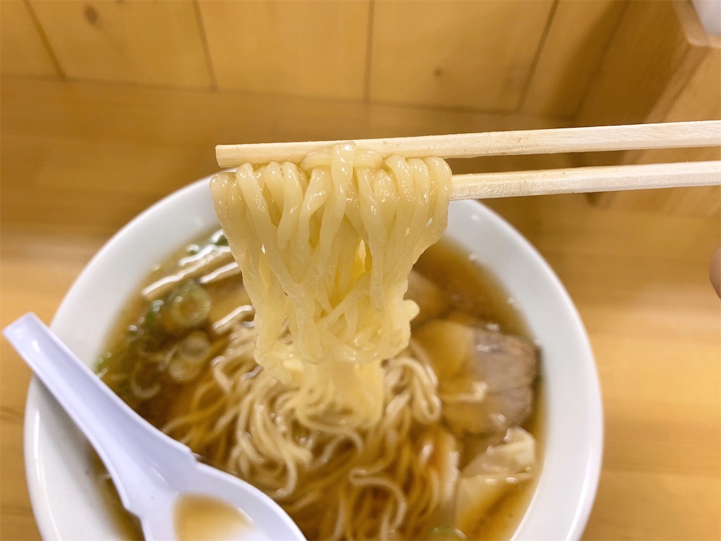 f:id:nomazuni:20191230153528j:image f:id:nomazuni:20191230153528j:image