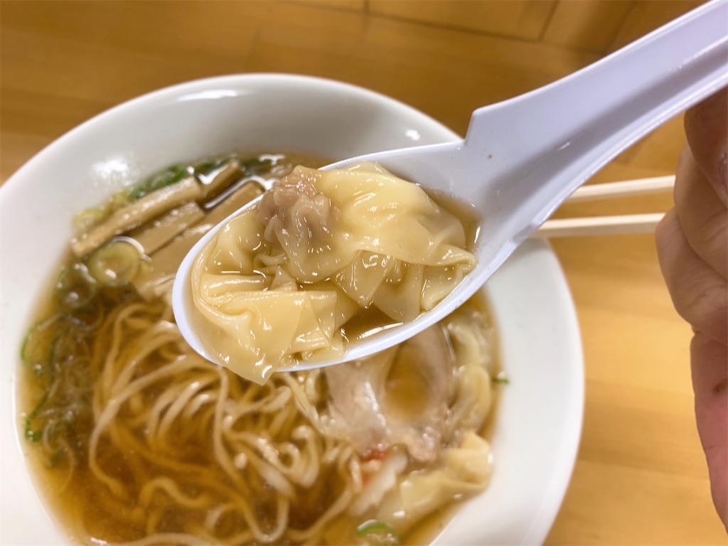 f:id:nomazuni:20191230153532j:image f:id:nomazuni:20191230153532j:image