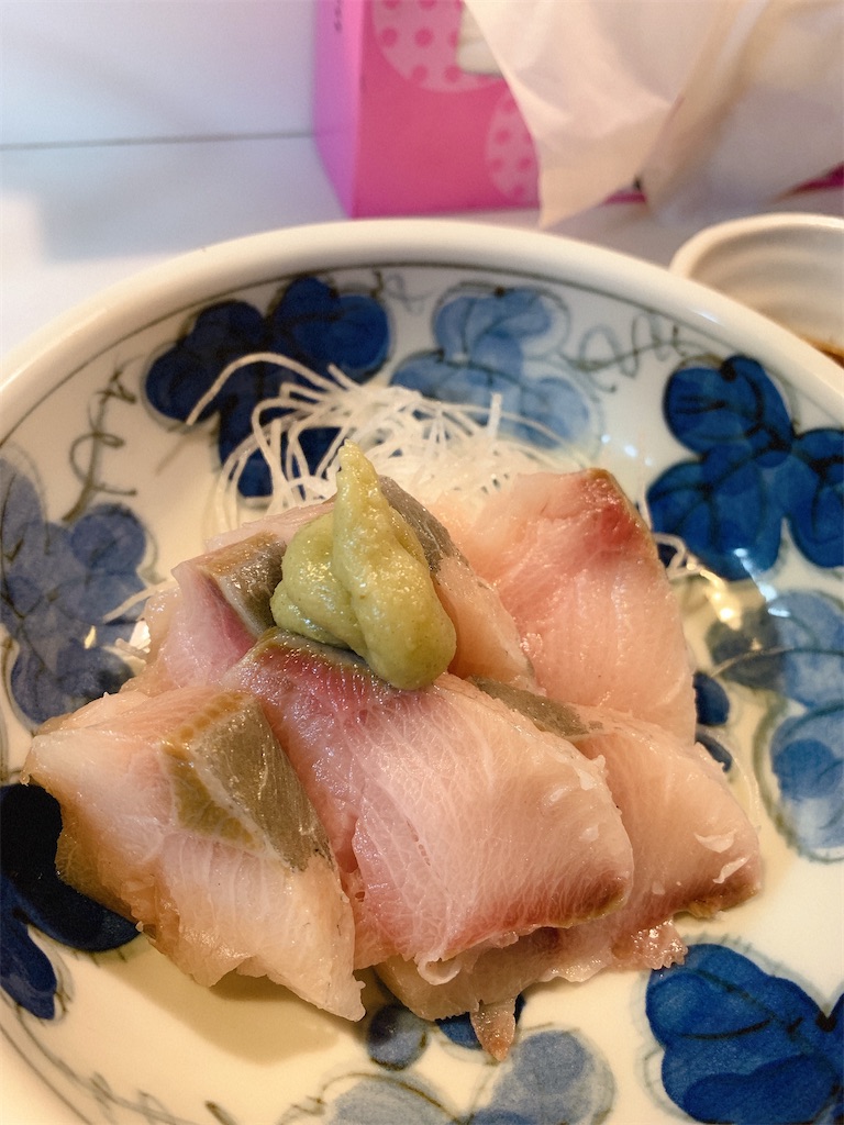 f:id:nomazuni:20200105113330j:image f:id:nomazuni:20200105113330j:image