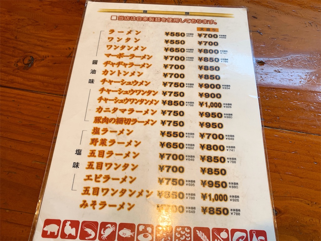 f:id:nomazuni:20200113190611j:image