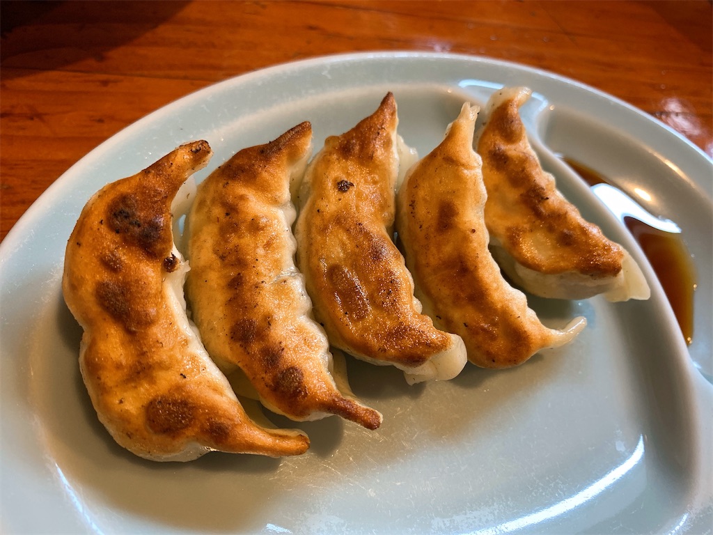 f:id:nomazuni:20200113190623j:image