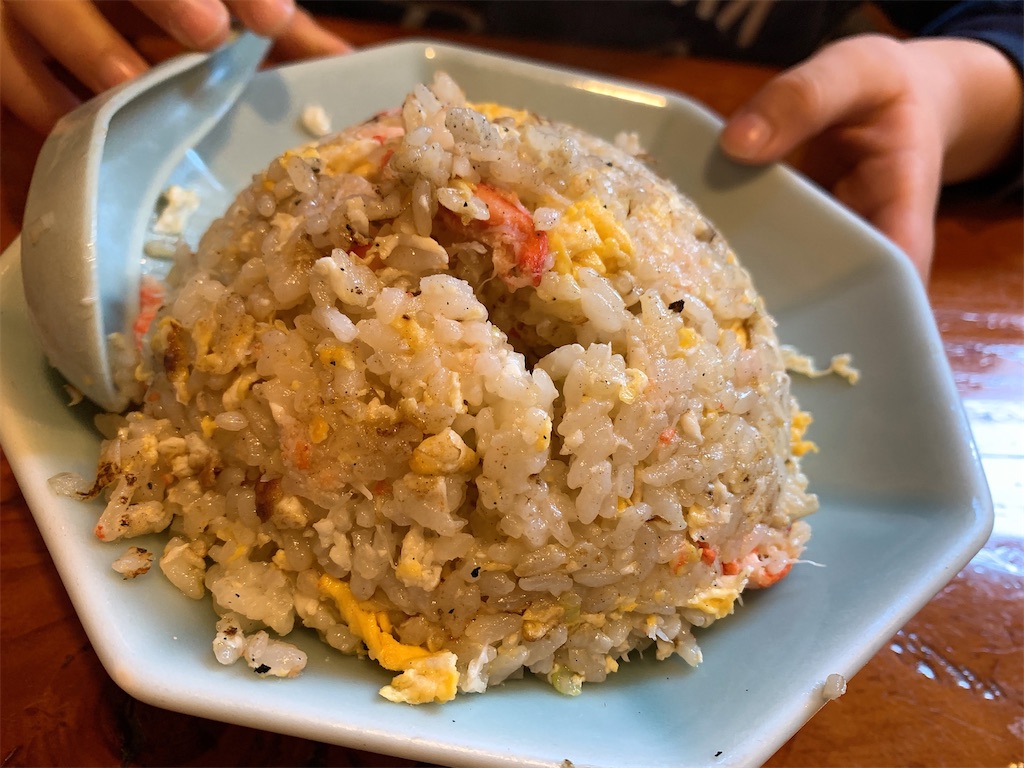 f:id:nomazuni:20200113190650j:image