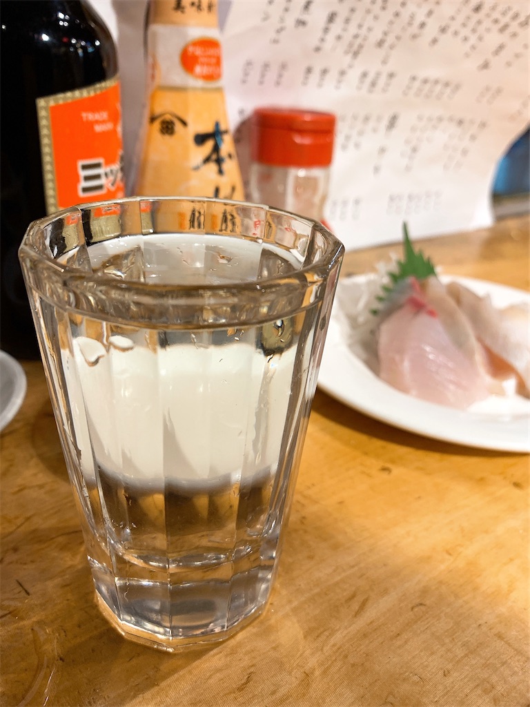 f:id:nomazuni:20200122120022j:image