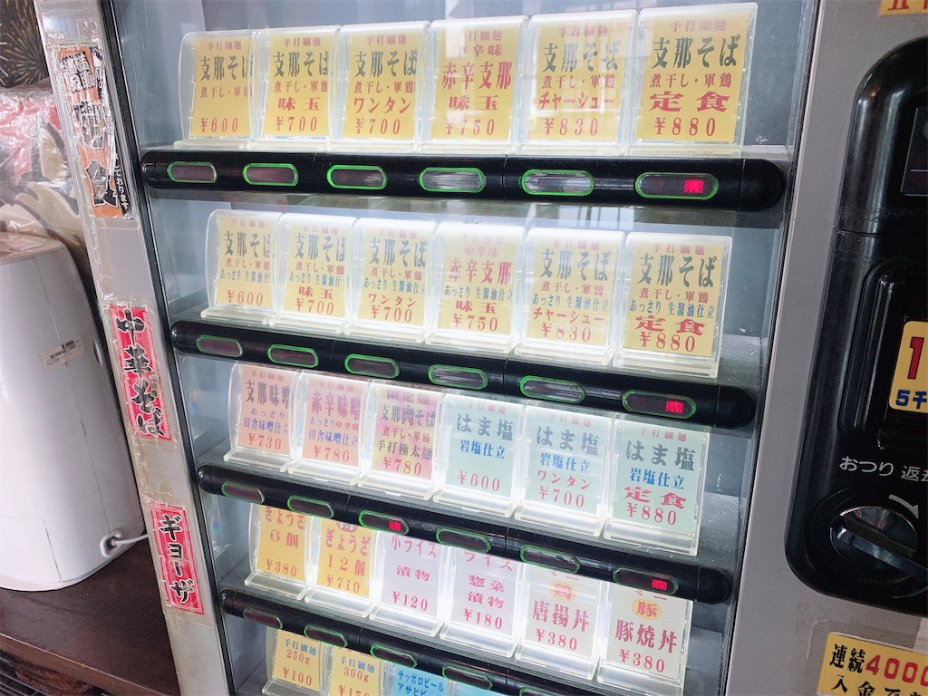 f:id:nomazuni:20200203075531j:image f:id:nomazuni:20200203075531j:image