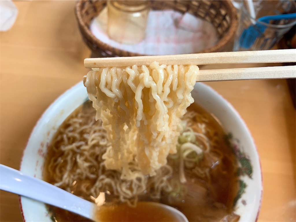 f:id:nomazuni:20200203075534j:image f:id:nomazuni:20200203075534j:image