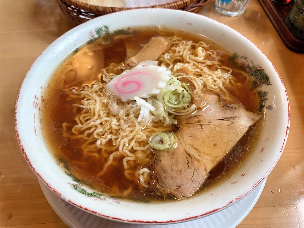 f:id:nomazuni:20200203075538j:image f:id:nomazuni:20200203075538j:image