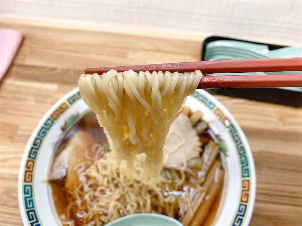 f:id:nomazuni:20200216160506j:image f:id:nomazuni:20200216160506j:image