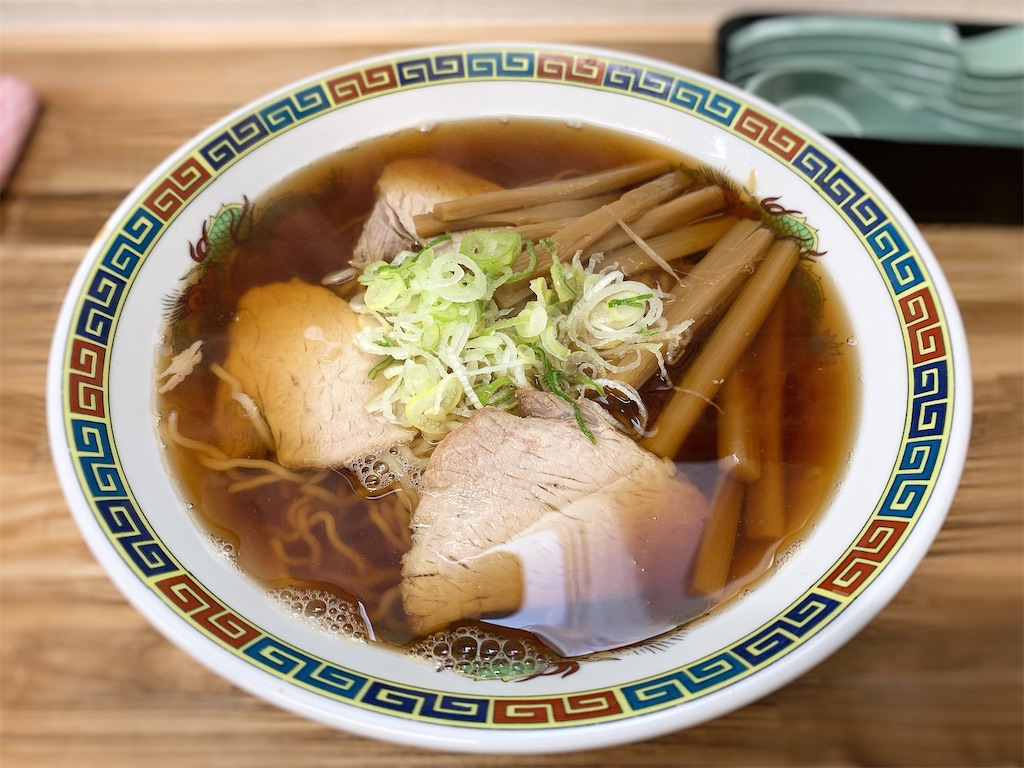 f:id:nomazuni:20200216160514j:image f:id:nomazuni:20200216160514j:image