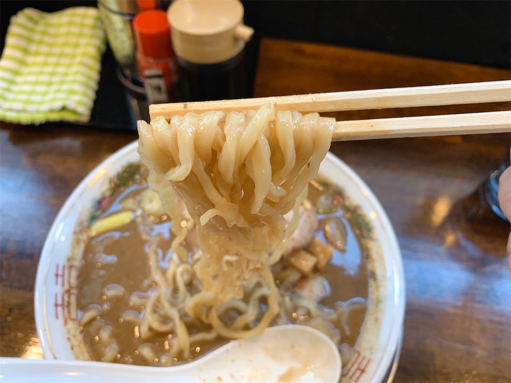 f:id:nomazuni:20200225224800j:image f:id:nomazuni:20200225224800j:image