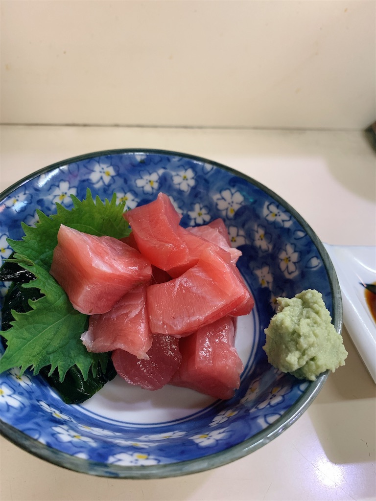 f:id:nomazuni:20200405063715j:image