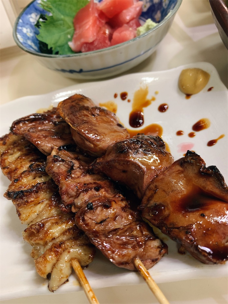 f:id:nomazuni:20200405063723j:image